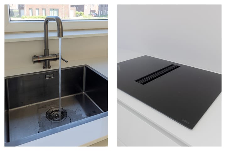 Foto 8 van Schootakker 20