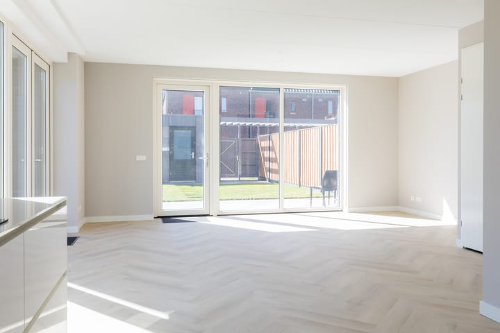 Foto 9 van Schootakker 20