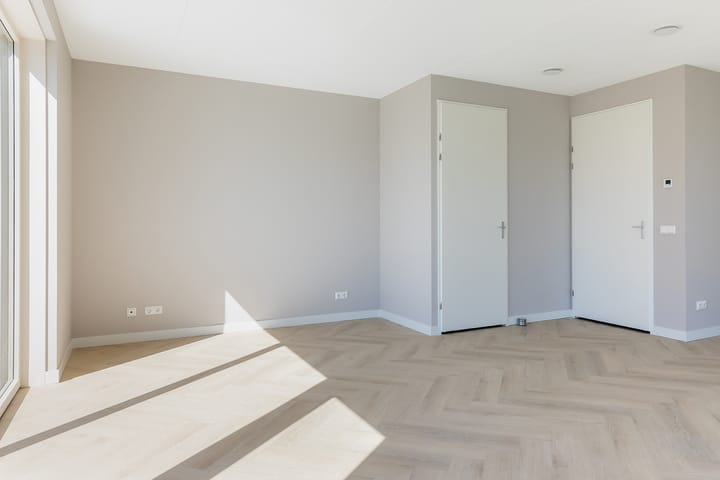 Foto 10 van Schootakker 20