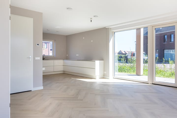 Foto 11 van Schootakker 20