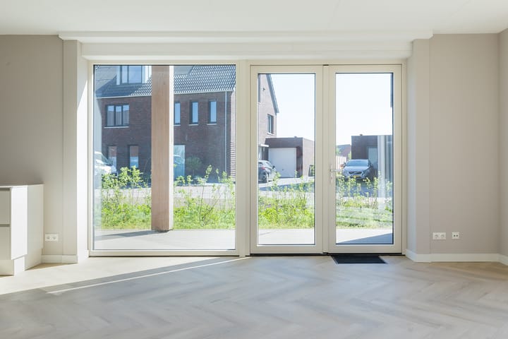 Foto 12 van Schootakker 20