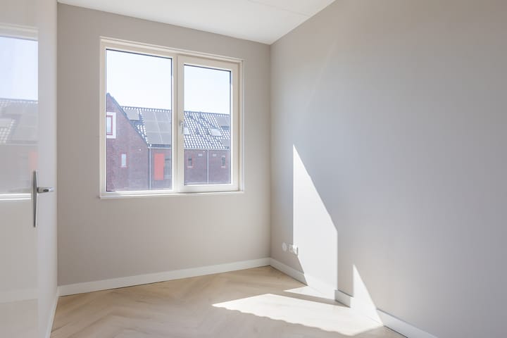 Foto 15 van Schootakker 20