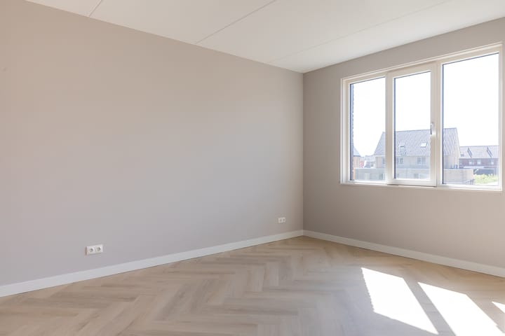 Foto 16 van Schootakker 20