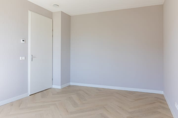 Foto 17 van Schootakker 20