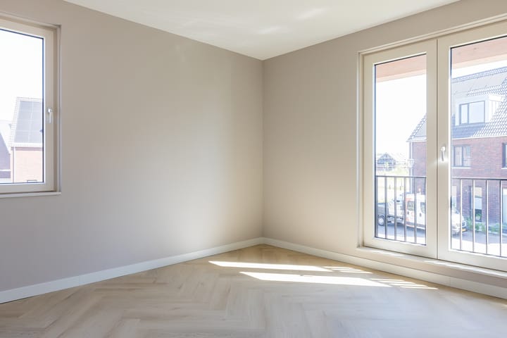 Foto 18 van Schootakker 20