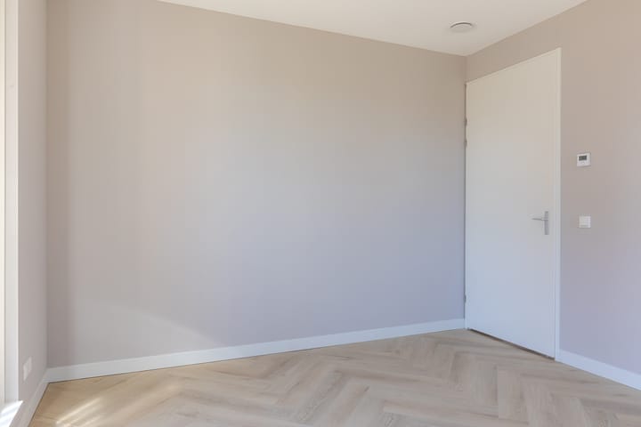 Foto 19 van Schootakker 20