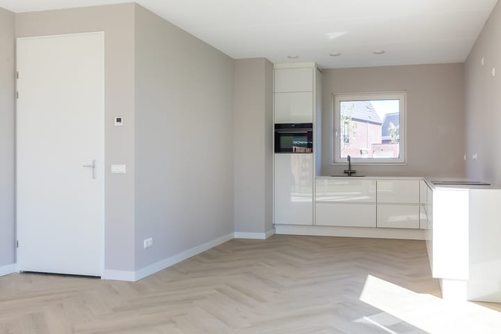 Foto 7 van Schootakker 20