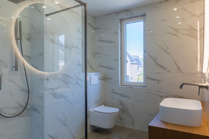 Foto 20 van Schootakker 20