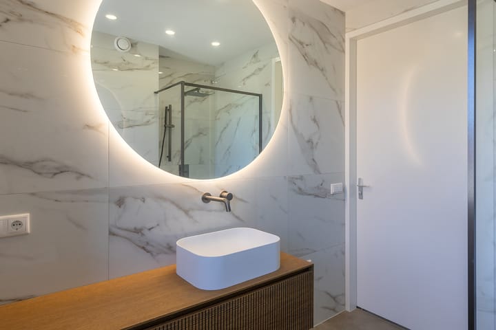 Foto 21 van Schootakker 20