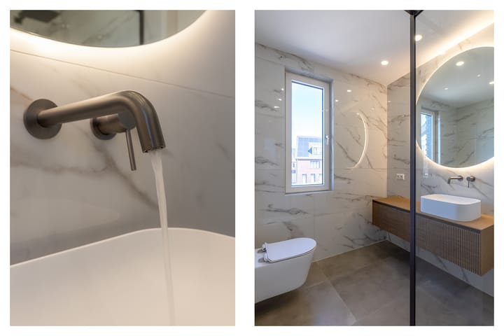 Foto 22 van Schootakker 20