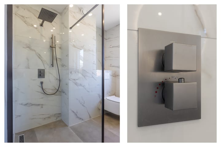 Foto 23 van Schootakker 20