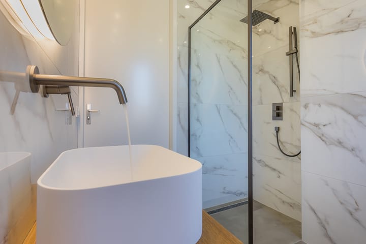 Foto 24 van Schootakker 20