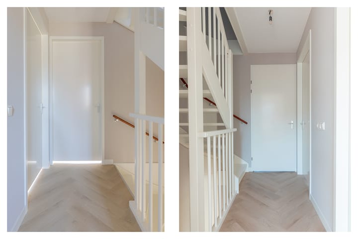 Foto 25 van Schootakker 20