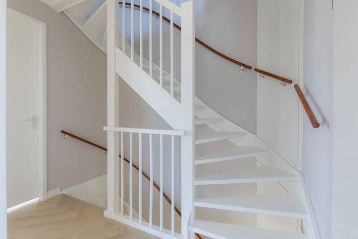 Foto 26 van Schootakker 20