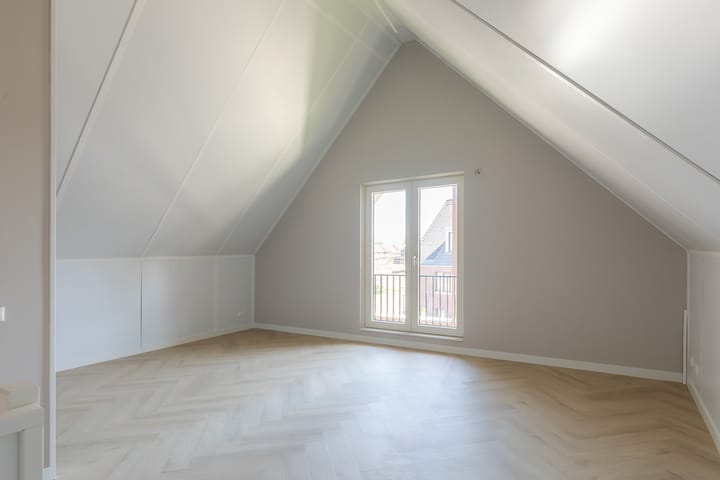 Foto 27 van Schootakker 20