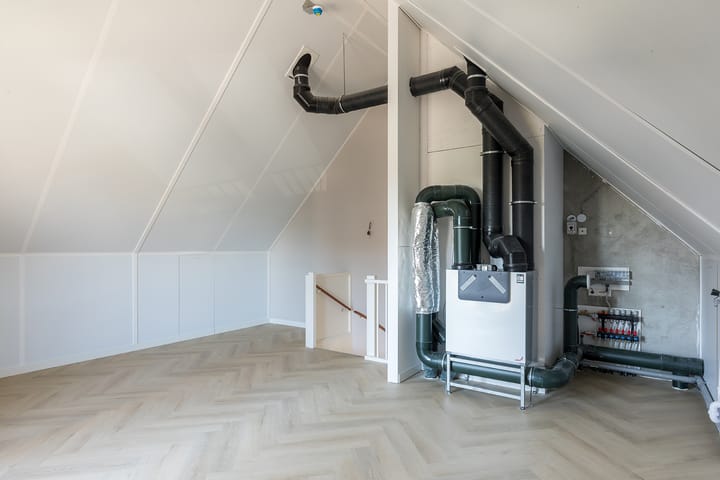 Foto 28 van Schootakker 20