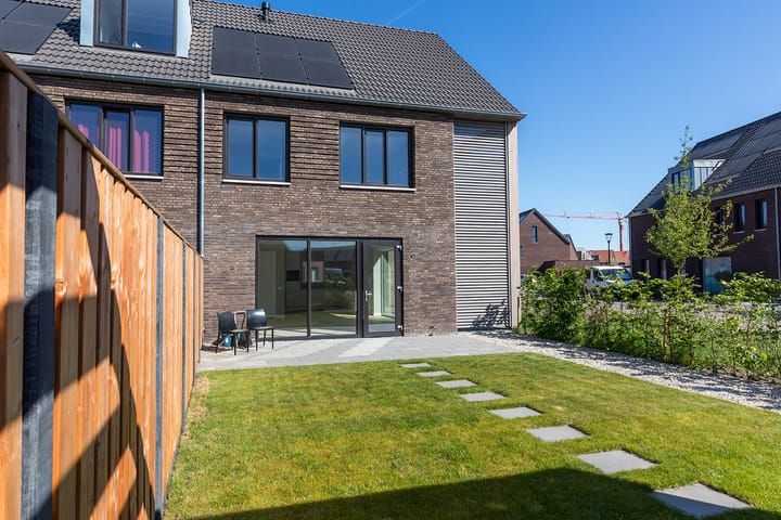 Foto 31 van Schootakker 20