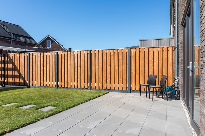 Foto 32 van Schootakker 20