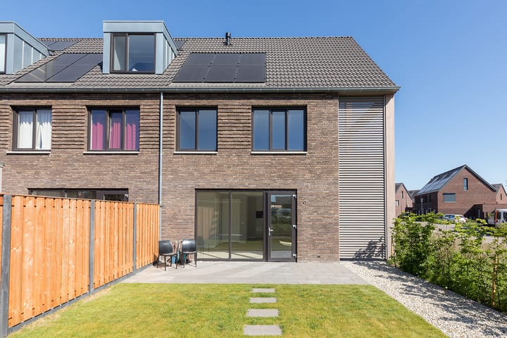 Foto 35 van Schootakker 20