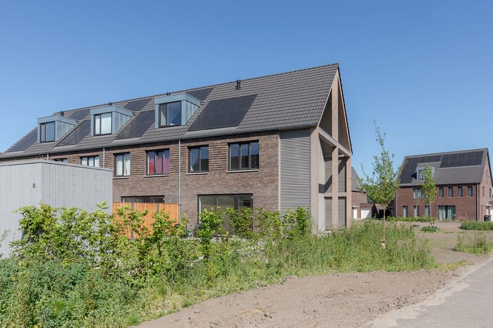 Foto 36 van Schootakker 20