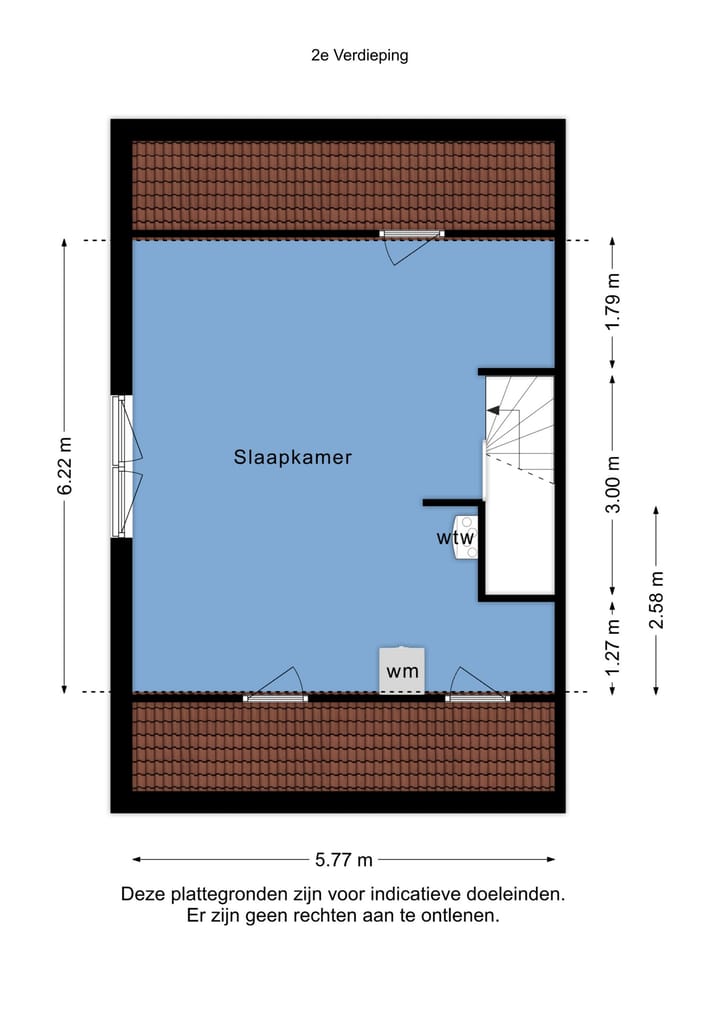 Foto 39 van Schootakker 20