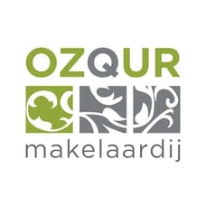 OZQUR Makelaardij