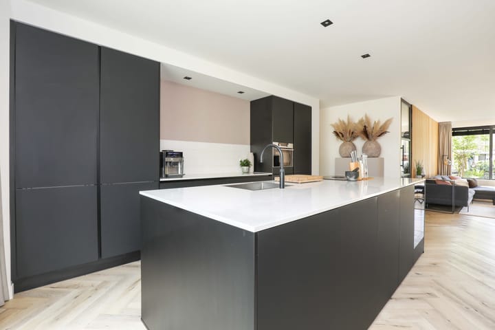 Foto 3 van Breeland 61