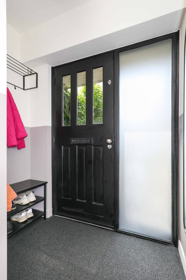 Foto 7 van Breeland 61