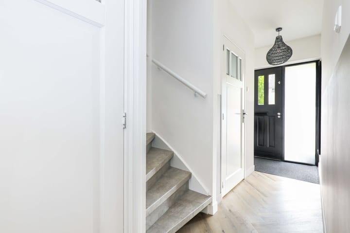 Foto 8 van Breeland 61