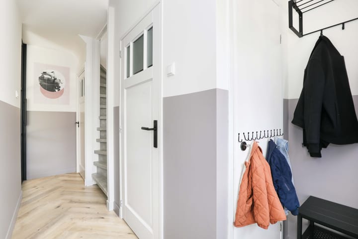 Foto 9 van Breeland 61