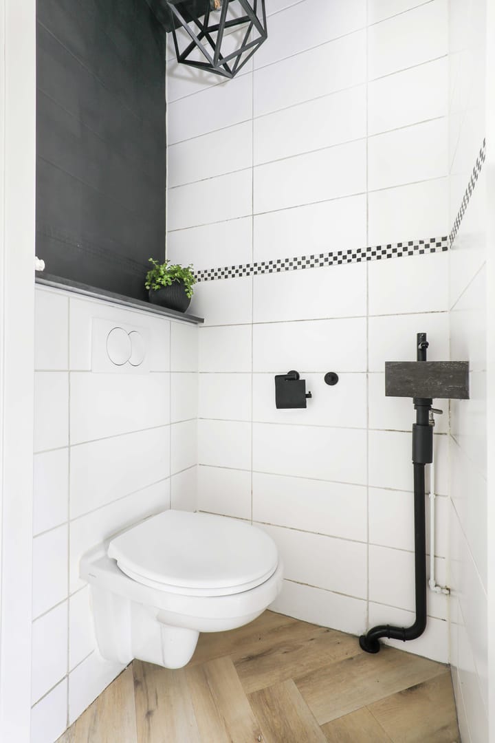 Foto 10 van Breeland 61