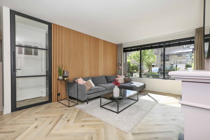 Foto 11 van Breeland 61