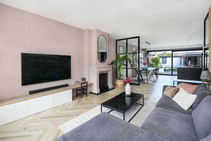 Foto 12 van Breeland 61