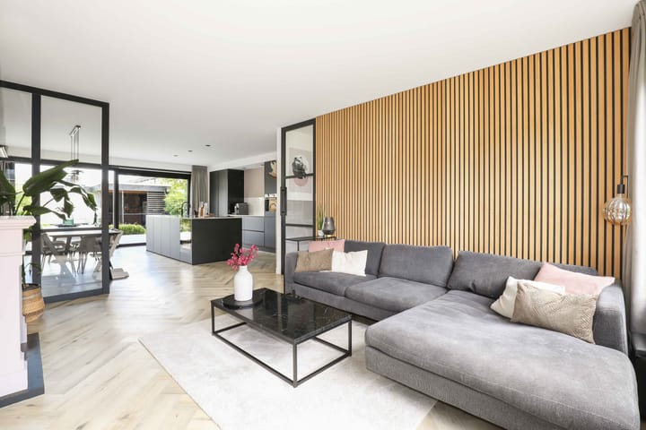 Foto 13 van Breeland 61