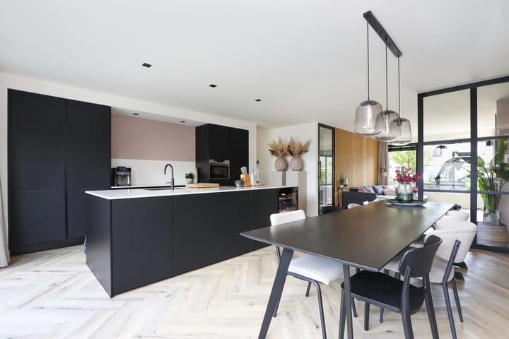 Foto 14 van Breeland 61