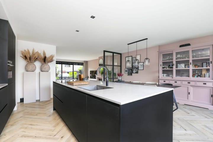 Foto 15 van Breeland 61