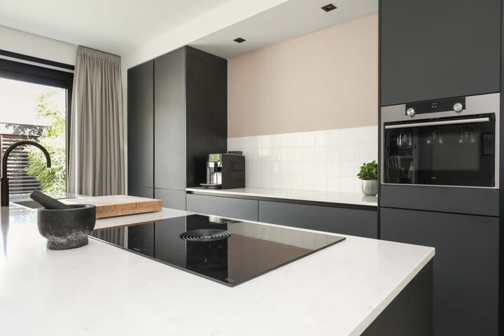 Foto 16 van Breeland 61