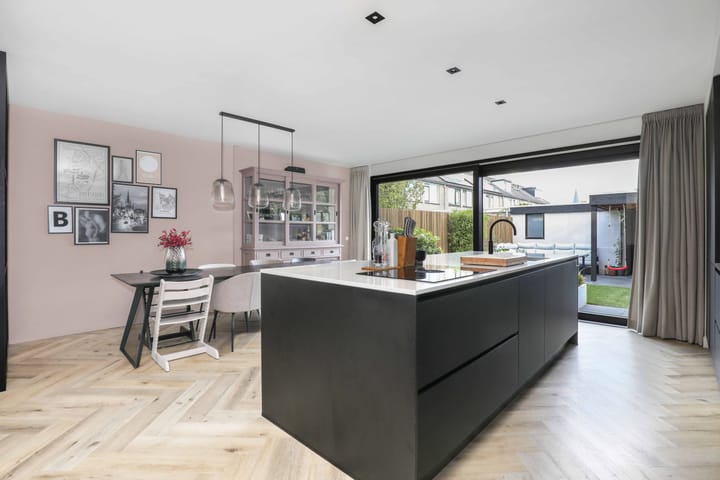 Foto 17 van Breeland 61