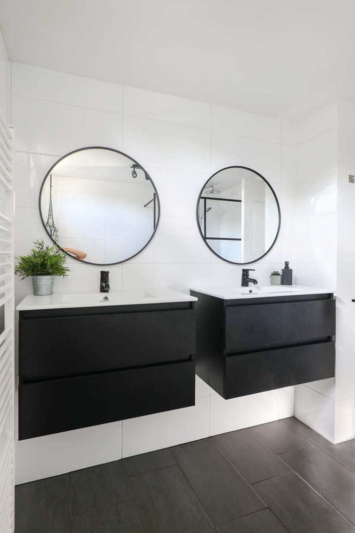 Foto 18 van Breeland 61