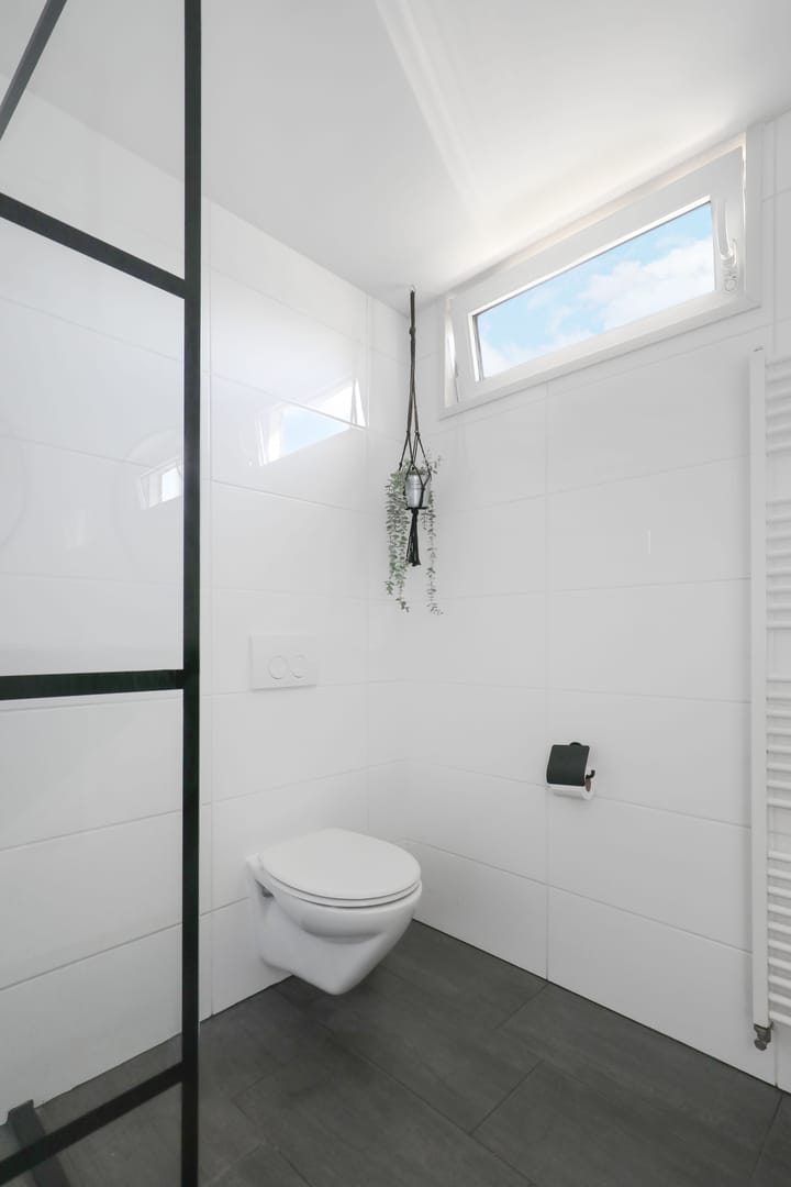 Foto 20 van Breeland 61