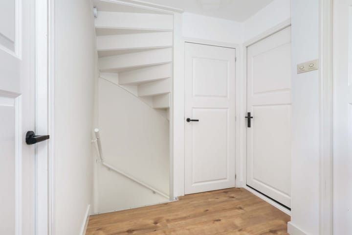 Foto 21 van Breeland 61