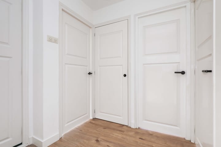 Foto 22 van Breeland 61