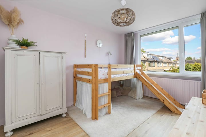 Foto 23 van Breeland 61