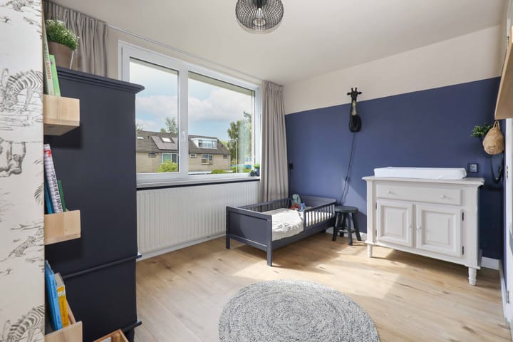 Foto 24 van Breeland 61