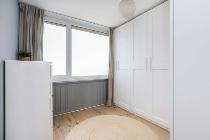 Foto 25 van Breeland 61