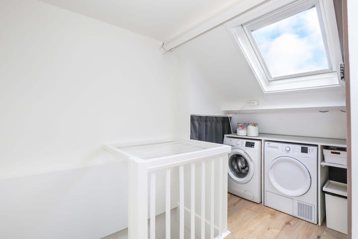 Foto 26 van Breeland 61