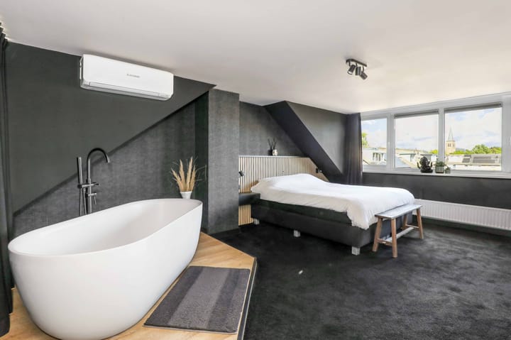 Foto 27 van Breeland 61