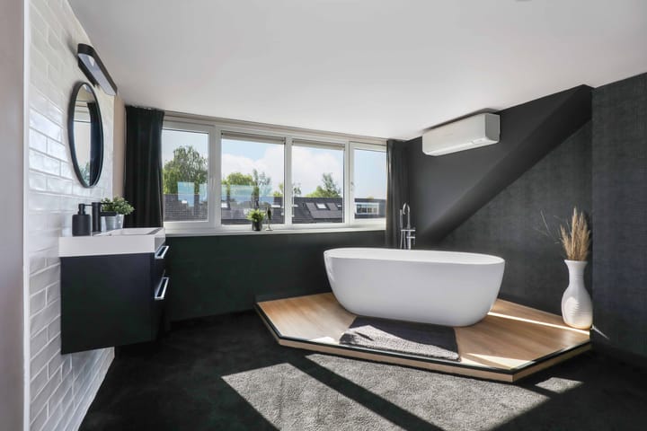 Foto 28 van Breeland 61