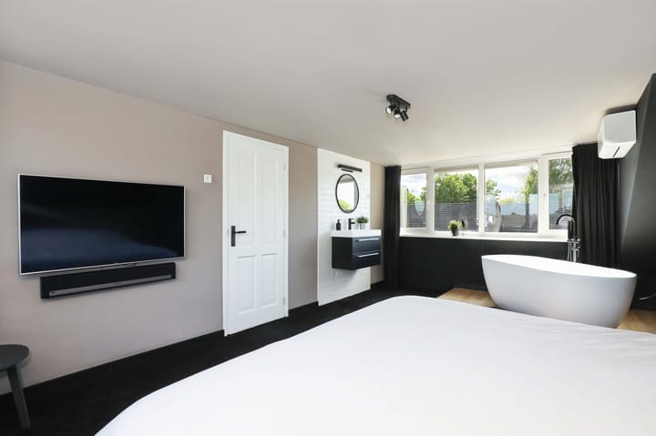 Foto 29 van Breeland 61