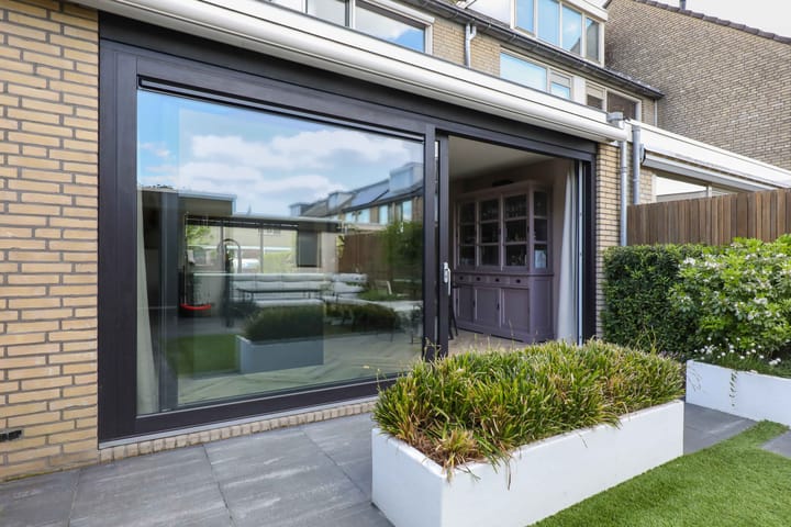 Foto 31 van Breeland 61